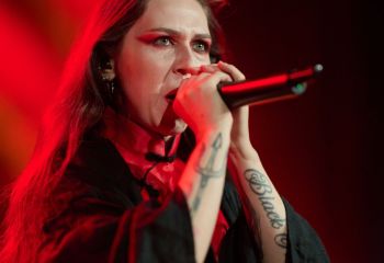 Ignea - Photo By Peti