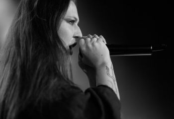 Ignea - Photo By Peti