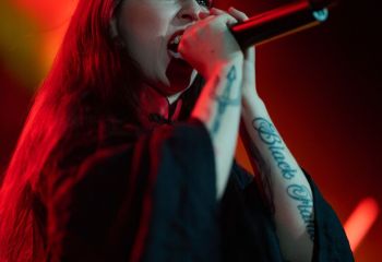 Ignea - Photo By Peti