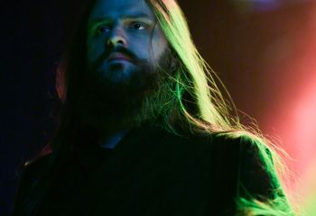 Ignea - Photo By Peti