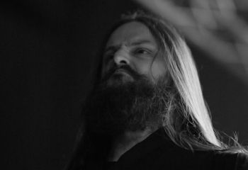 Ignea - Photo By Peti