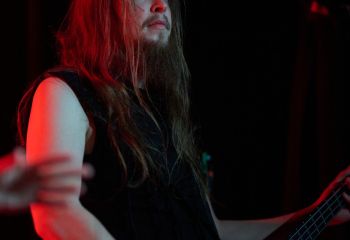 Ignea - Photo By Peti