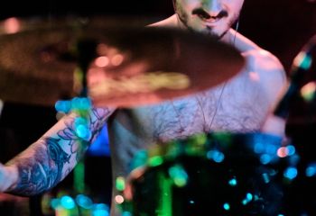 Ignea - Photo By Peti