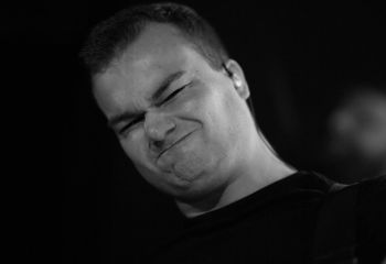 Ignea - Photo By Peti