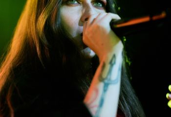 Ignea - Photo By Peti