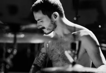 Ignea - Photo By Peti