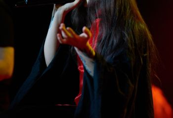 Ignea - Photo By Peti