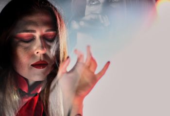 Ignea - Photo By Peti