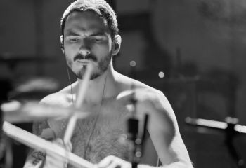 Ignea - Photo By Peti