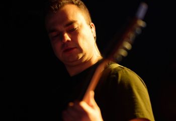 Ignea - Photo By Peti