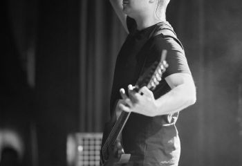 Ignea - Photo By Peti