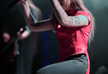 Ignea - Photo By Peti