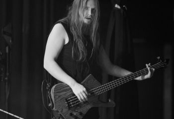 Ignea - Photo By Peti