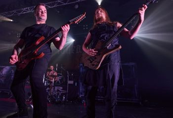 Ignea - Photo by Kevin