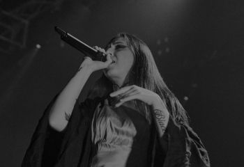 Ignea - Photo by Kevin