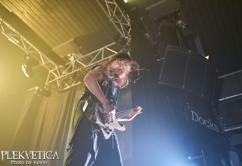 Ignea - Photo by Kevin