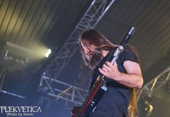 Ignea - Photo by Kevin