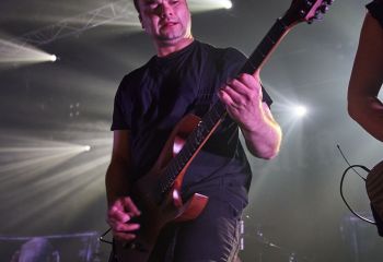 Ignea - Photo by Kevin