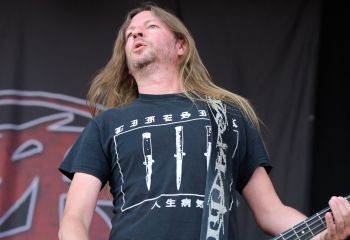 ILLDISPOSED - Photo By Peti