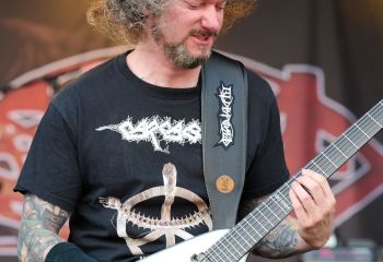 ILLDISPOSED - Photo By Peti