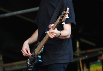 Illumishade - Photo by Pat