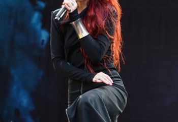 Illumishade - Photo by Pat