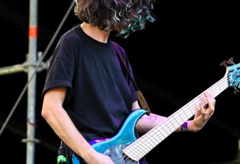 Illumishade - Photo by Pat