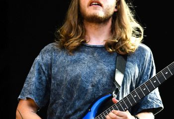 Illumishade - Photo by Pat