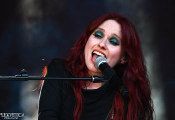 Illumishade - Photo by Pat