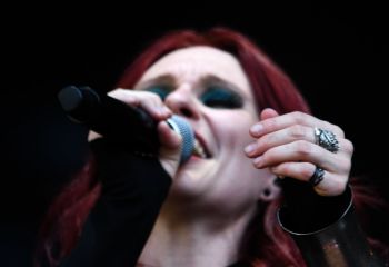 Illumishade - Photo by Pat