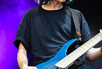 Illumishade - Photo by Pat