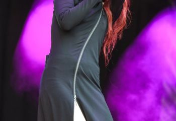 Illumishade - Photo by Pat