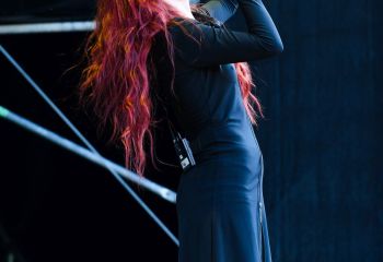 Illumishade - Photo by Pat