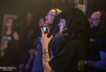 Impressionen - Photo by Dänu