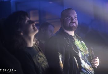 Impressionen - Photo by Dänu