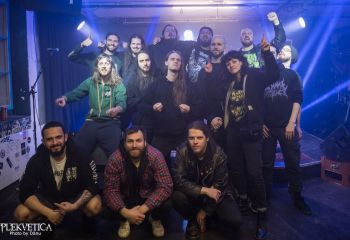 Impressionen - Photo by Dänu