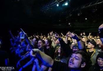 Impressions - Photo By Juwal