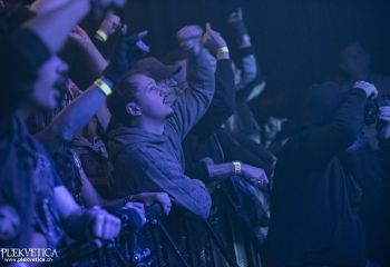 Impressionen - Photo by Dänu