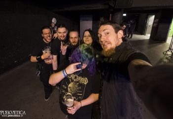 Impressionen - Photo by Dänu