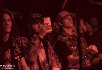 Impressionen - Photo by Dänu