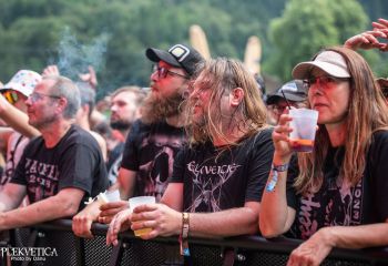 Impressionen - Photo by Dänu