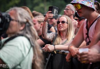 Impressionen - Photo by Dänu