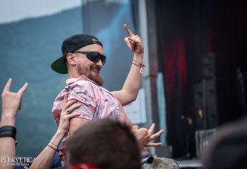 Impressionen - Photo by Dänu