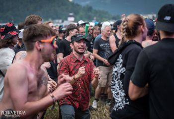 Impressionen - Photo by Dänu