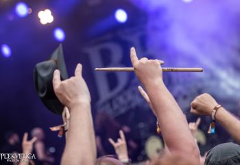 Impressionen - Photo by Dänu