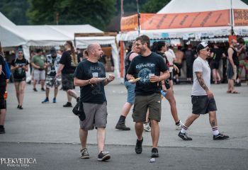 Impressionen - Photo by Dänu