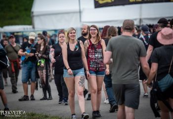 Impressionen - Photo by Dänu