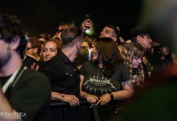 Impressionen - Photo by Dänu