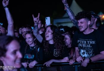 Impressionen - Photo by Dänu