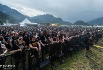 Impressionen - Photo by Dänu